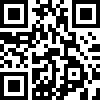 https://imna.ir/xbkGf