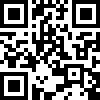 https://imna.ir/x9r9s