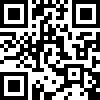 https://imna.ir/x987P