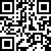 https://imna.ir/x7LbL