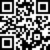 https://imna.ir/x9X8h