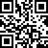 https://imna.ir/xZb2