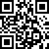 https://imna.ir/xb5kw