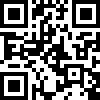 https://imna.ir/x8VSW