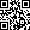 https://imna.ir/x7dd9