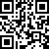 https://imna.ir/x7L3K