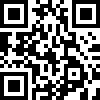 https://imna.ir/x8twh