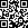 https://imna.ir/x75KR