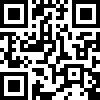 https://imna.ir/x7cvx