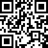 https://imna.ir/x9MpR