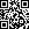 https://imna.ir/x7BKC