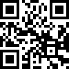 https://imna.ir/x8DGF