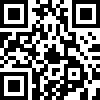 https://imna.ir/x8G5j