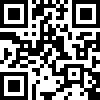 https://imna.ir/x95nv