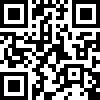 https://imna.ir/x7VvD