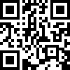 https://imna.ir/x7BH9