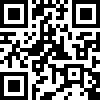 https://imna.ir/x8vG8