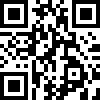 https://imna.ir/xb6FD