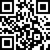 https://imna.ir/x8kSp