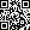 https://imna.ir/x9HWY