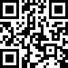 https://imna.ir/x7NST