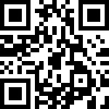 https://imna.ir/x9zdz