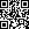 https://imna.ir/x7dJ6