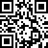 https://imna.ir/x9MLM