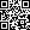 https://imna.ir/x8czC