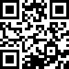 https://imna.ir/x9Ng3