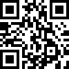 https://imna.ir/xb9Cj