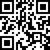 https://imna.ir/x7TkD