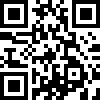 https://imna.ir/x7Xj3