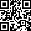 https://imna.ir/x9CTQ