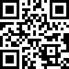 https://imna.ir/x9DkL