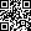 https://imna.ir/x9QVx
