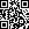 https://imna.ir/x7qSk