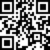 https://imna.ir/x9rPg