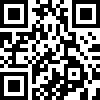 https://imna.ir/x8XT2