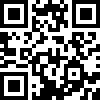 https://imna.ir/x99sb
