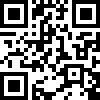 https://imna.ir/x9MvZ