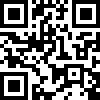 https://imna.ir/x9cgh