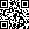 https://imna.ir/x5Sgn