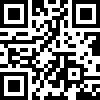 https://imna.ir/x9VYP
