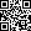 https://imna.ir/x8G9j