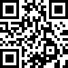 https://imna.ir/x6pXC
