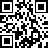 https://imna.ir/x8hFC