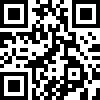 https://imna.ir/x7rDB