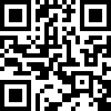 https://imna.ir/x7kKQ