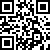 https://imna.ir/x5xWV